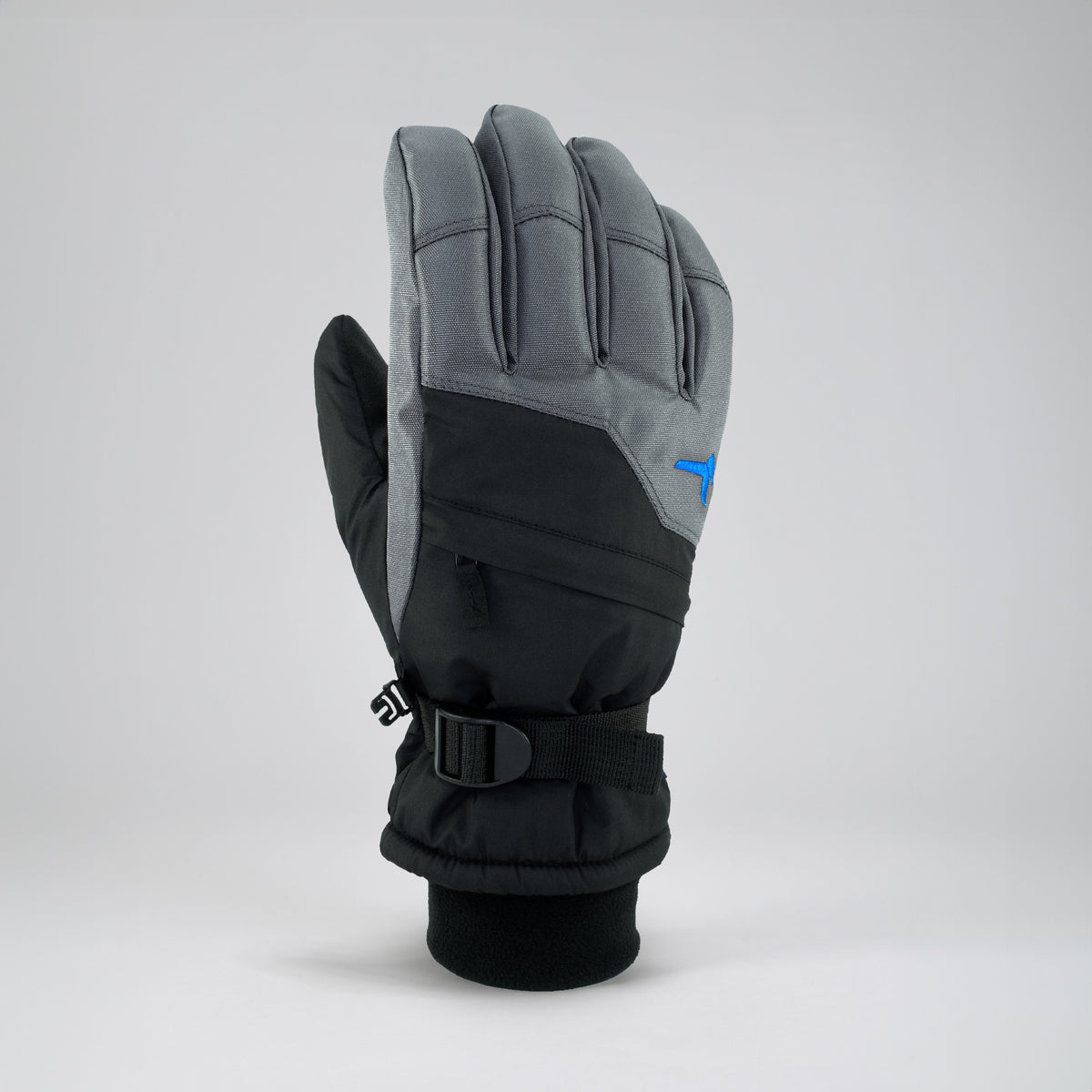 14708_GUNMETAL-