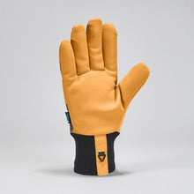 Load image into Gallery viewer, Traction Glove