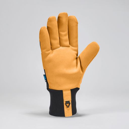 Traction Glove – Kombi Snow