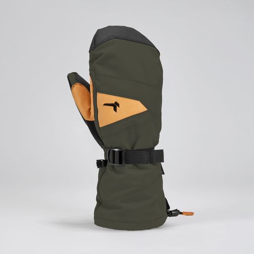 Empire Mitt – Kombi Snow