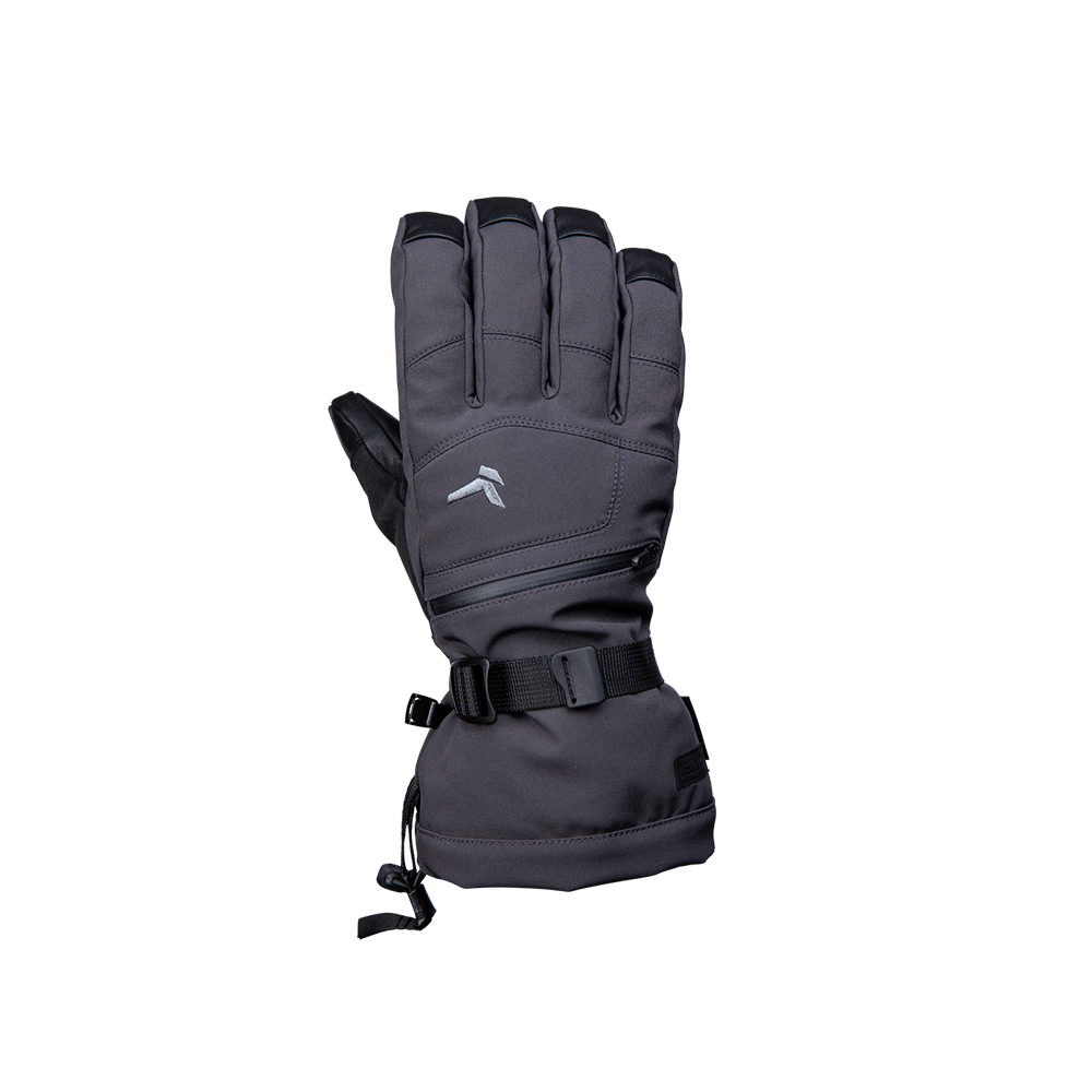 handschuhe kombi Sanctum – Kombi Snow