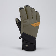 Load image into Gallery viewer, Freeride Glove