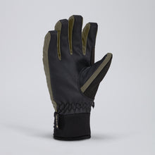 Load image into Gallery viewer, Freeride Glove