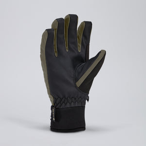 Freeride Glove