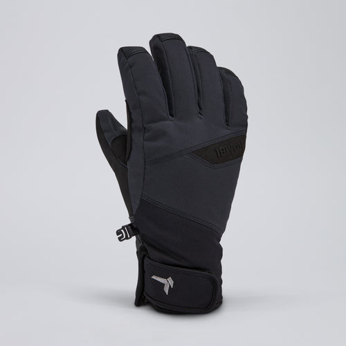 Freeride Glove