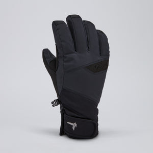 Freeride Glove