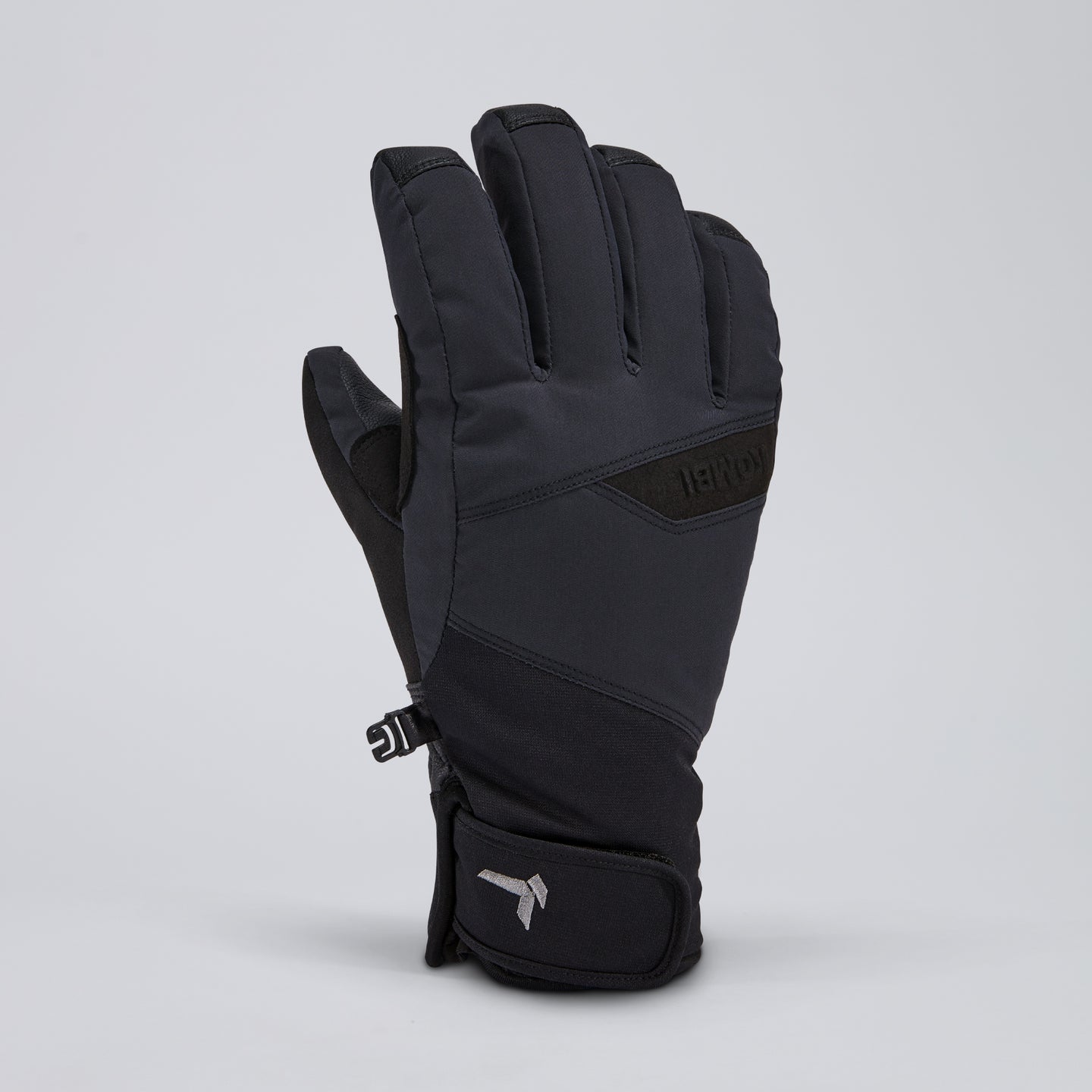 Freeride Glove