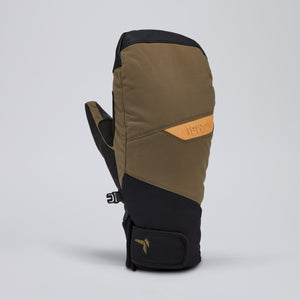 Freeride Mitt