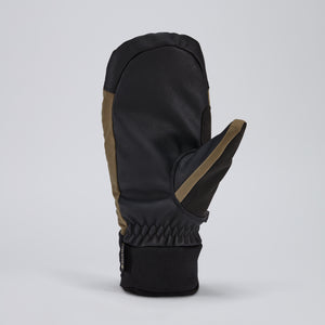 Freeride Mitt