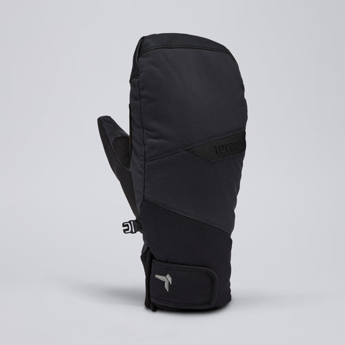 Freeride Mitt