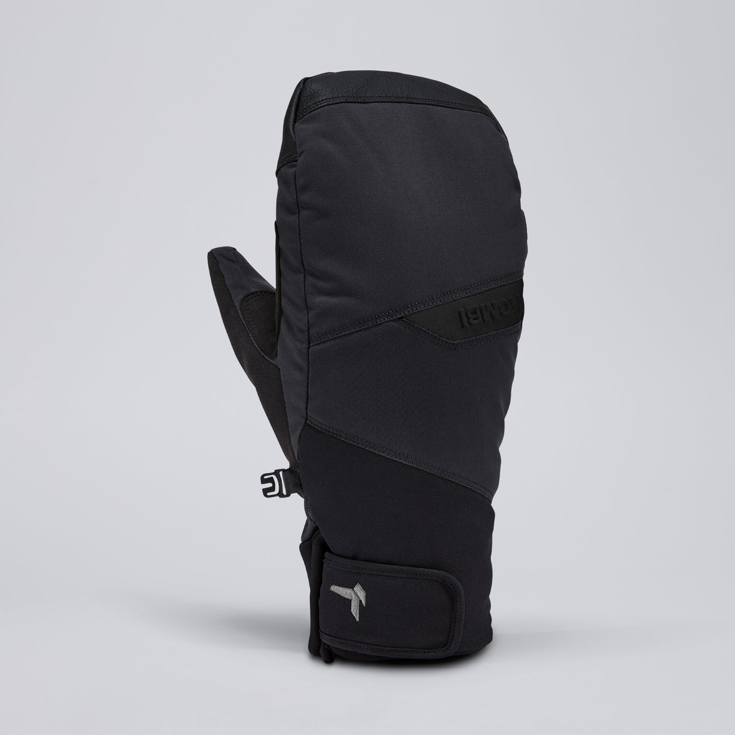 Freeride Mitt