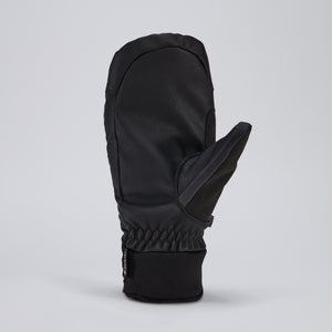 Freeride Mitt