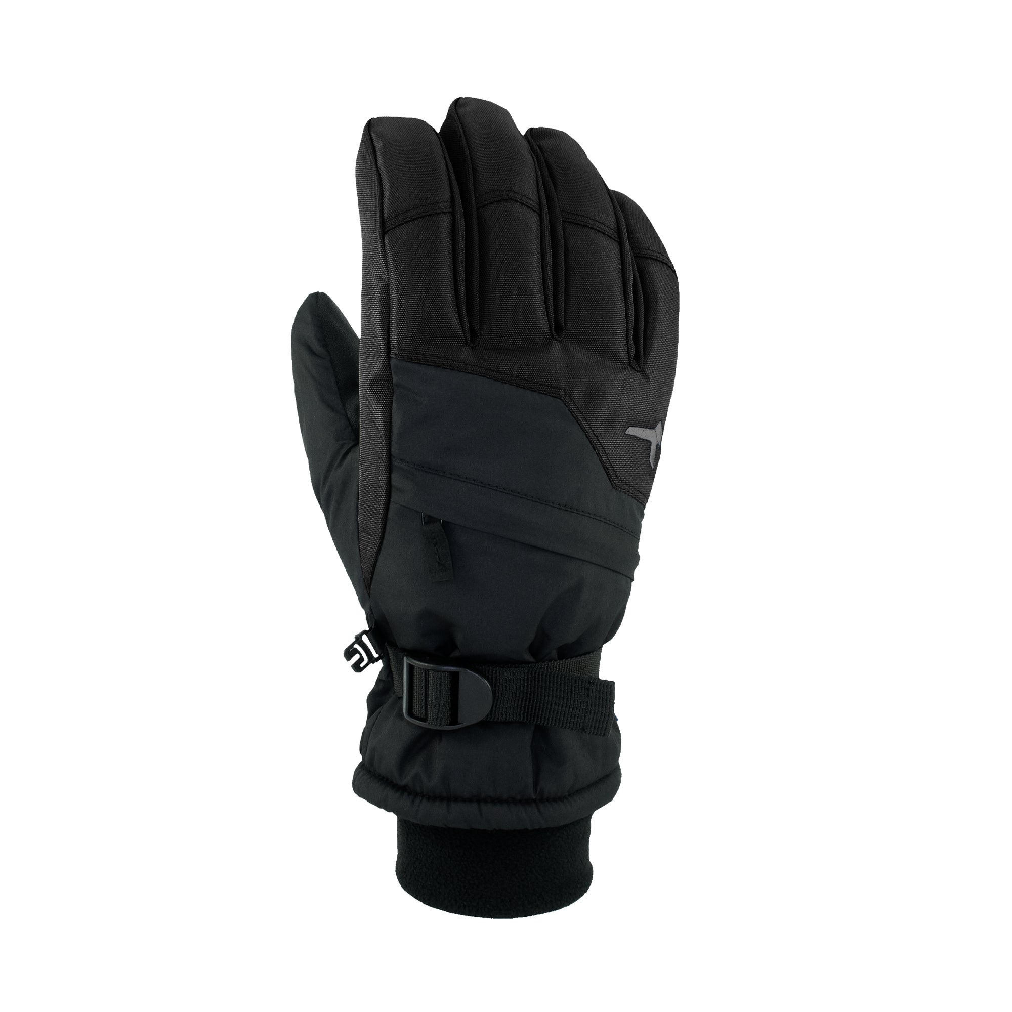 Pursuit Glove – Kombi Snow