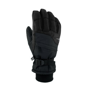 kombi handschuhe Pursuit Glove – Kombi Snow