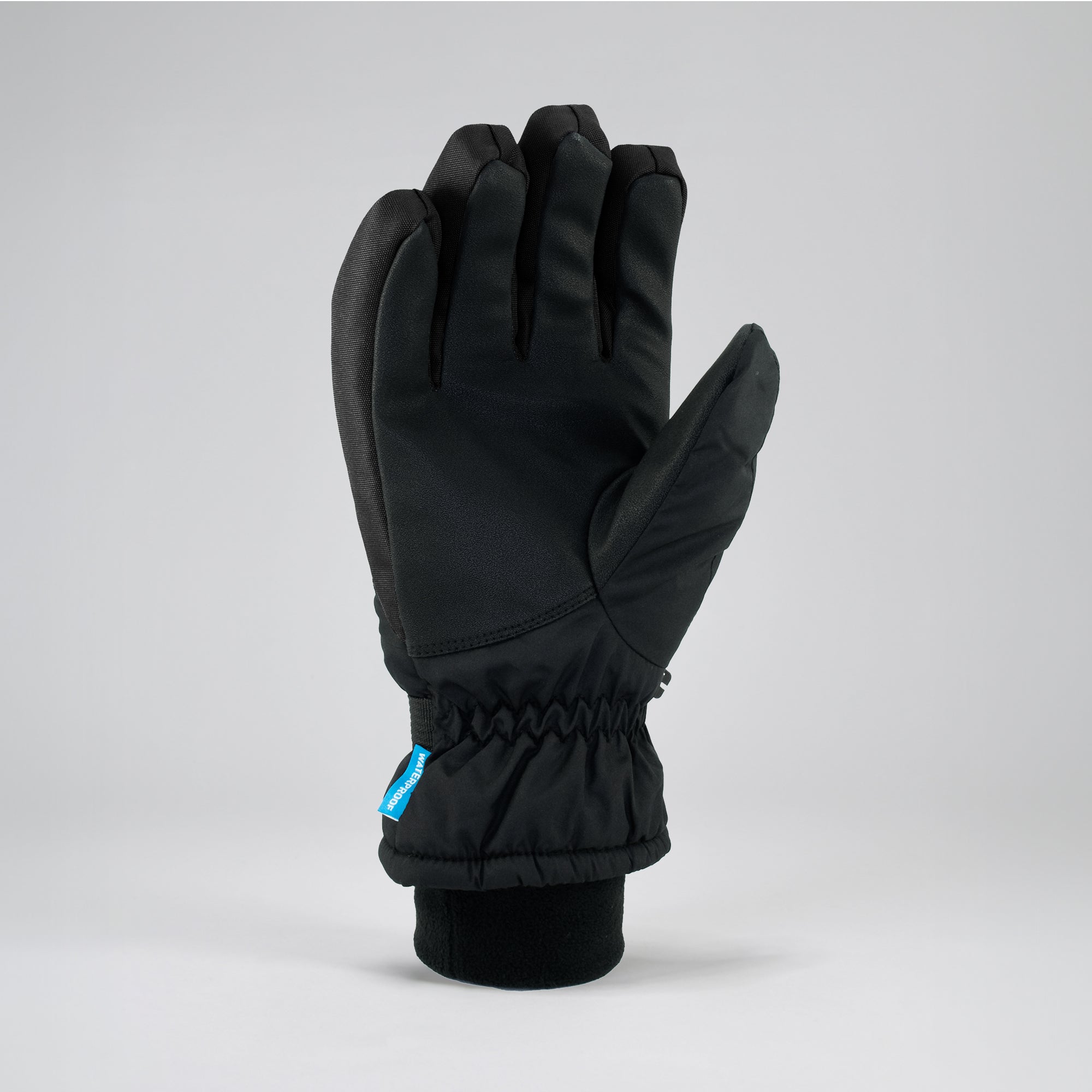 kombi handschuhe Pursuit Glove – Kombi Snow