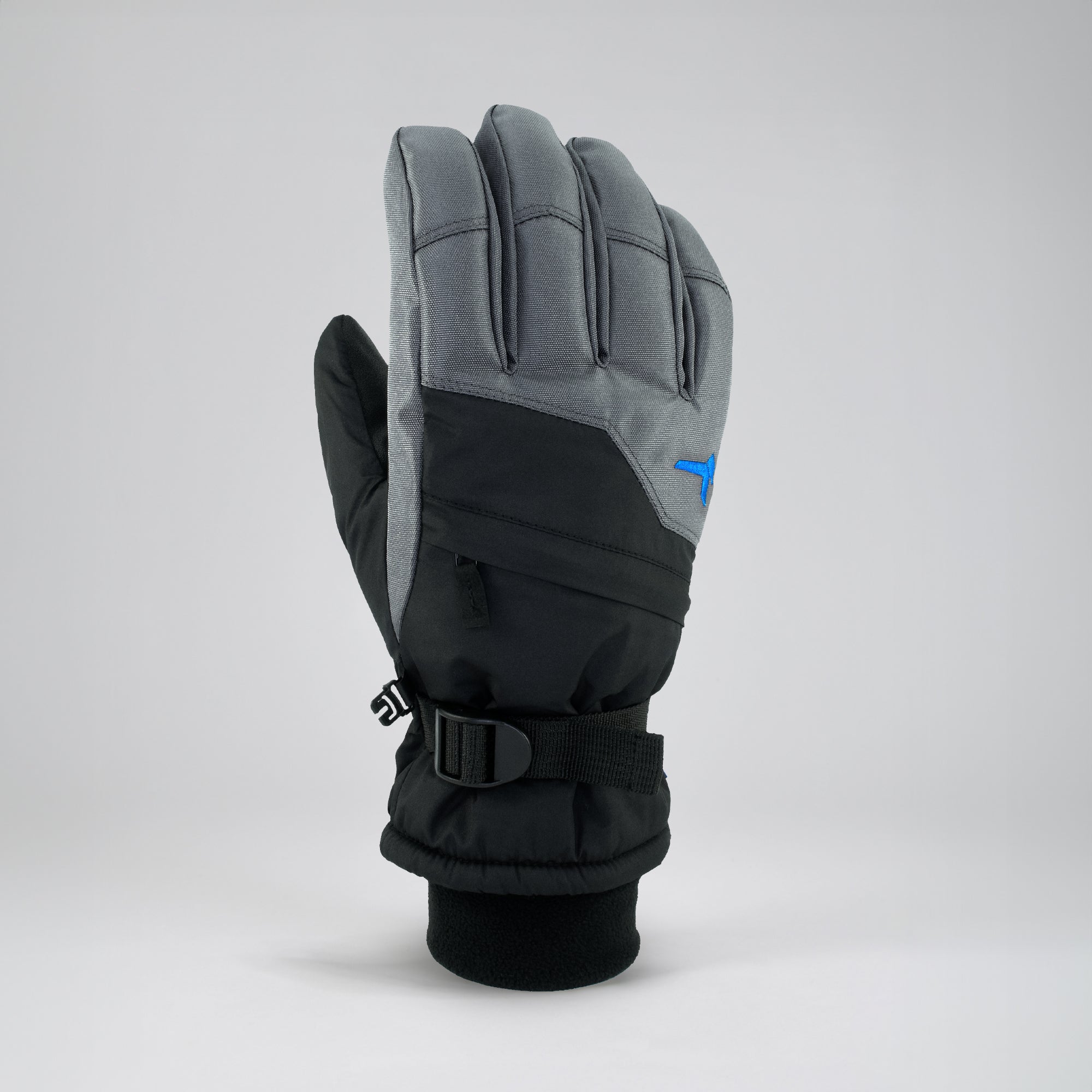 Pursuit Glove – Kombi Snow