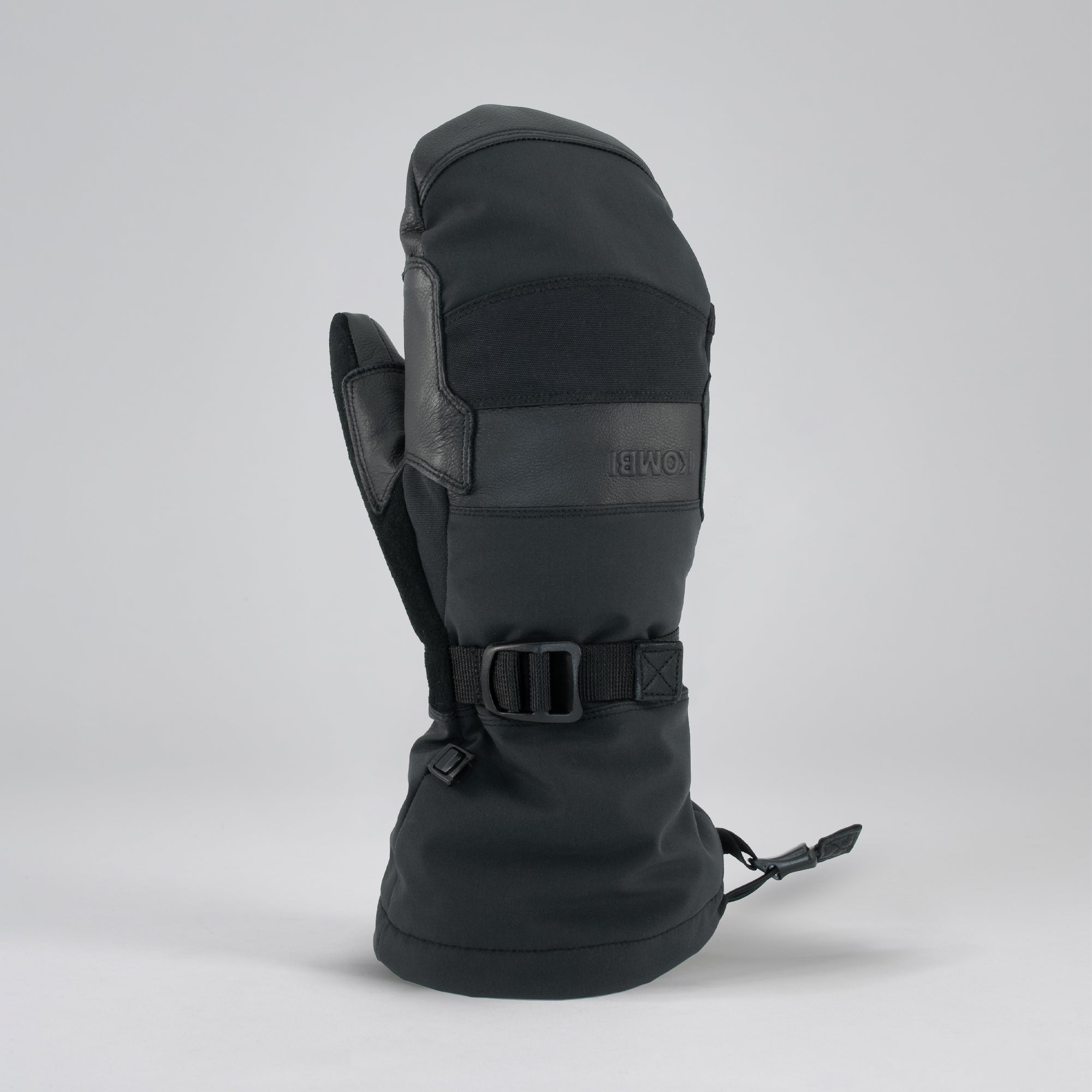 Summit Mitt – Kombi Snow