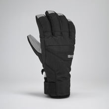 Load image into Gallery viewer, Venture Glove