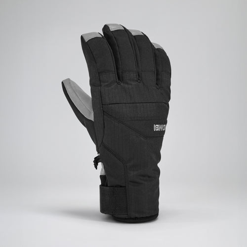 Venture Glove