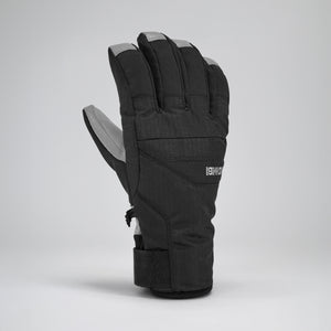 Venture Glove