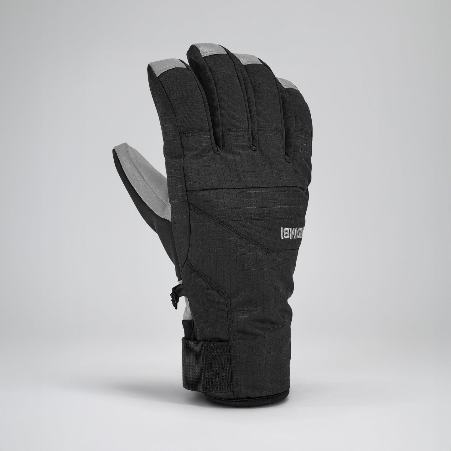 Venture Glove