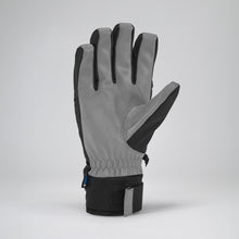 Load image into Gallery viewer, Venture Glove