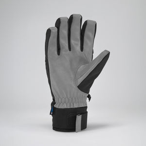 Venture Glove