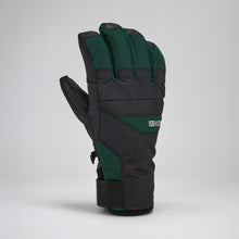 Load image into Gallery viewer, Venture Glove