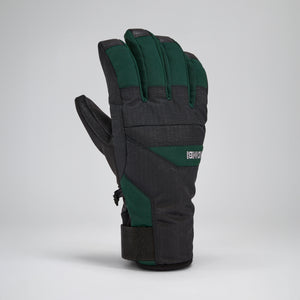 Venture Glove