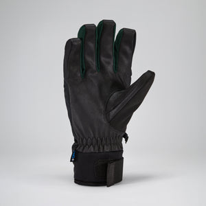 Venture Glove