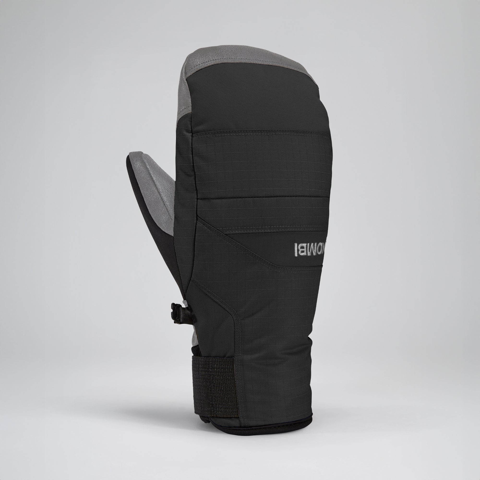Venture Mitt – Kombi Snow