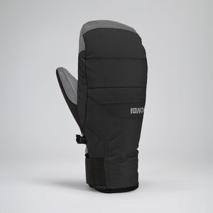 Venture Mitt