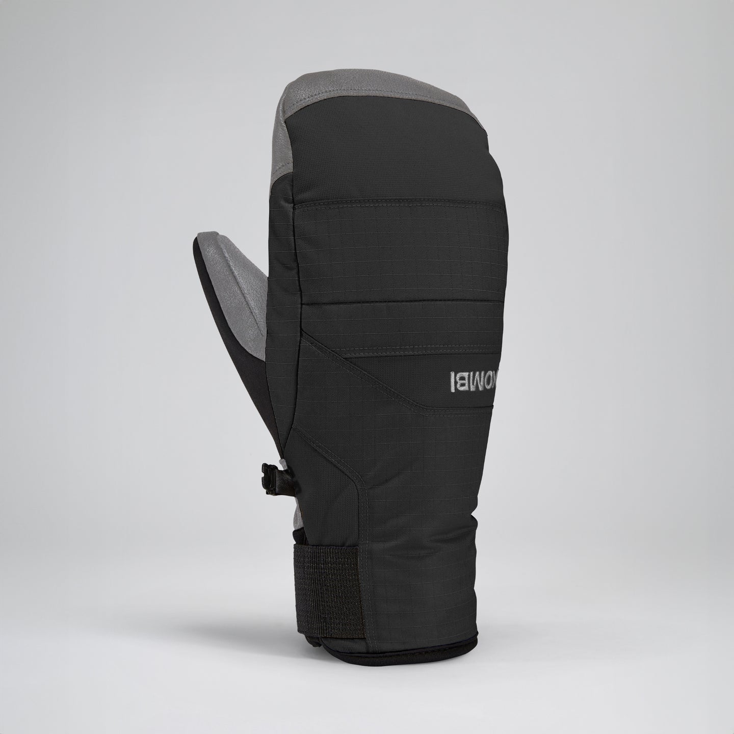 Venture Mitt