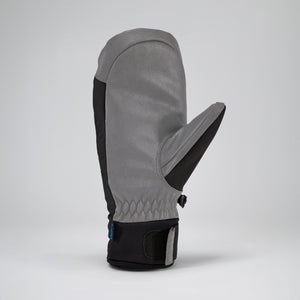 Venture Mitt