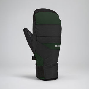 Venture Mitt