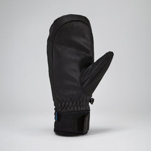 Venture Mitt