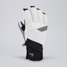 Load image into Gallery viewer, Freeride Glove
