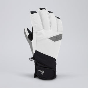 Freeride Glove