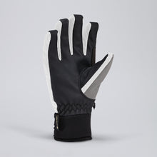 Load image into Gallery viewer, Freeride Glove