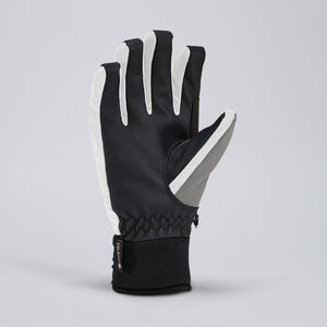 Freeride Glove