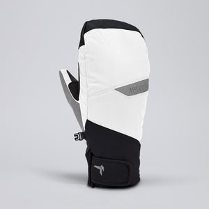 Freeride Mitt