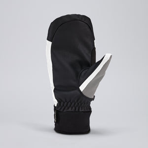 Freeride Mitt