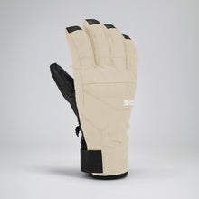 Load image into Gallery viewer, Venture Glove
