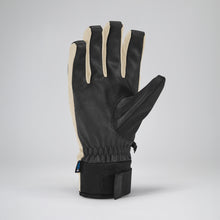 Load image into Gallery viewer, Venture Glove