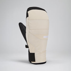 Venture Mitt