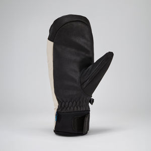 Venture Mitt