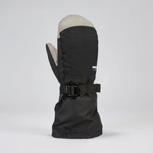 Load image into Gallery viewer, MTN Recon Jr Mitt