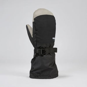 MTN Recon Jr Mitt