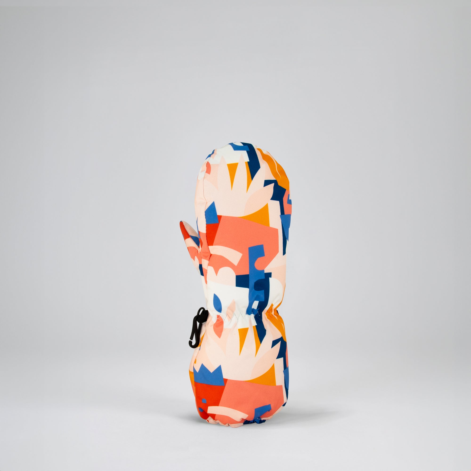 Bambi II – Kombi Snow