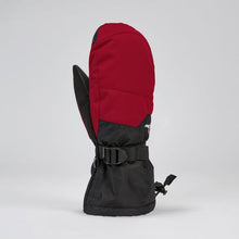 Load image into Gallery viewer, Juniors Gore-Tex Mitt